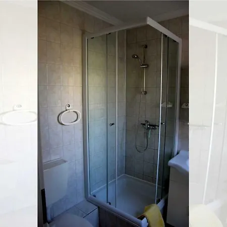 Traum_fewo 2 Pers_ צינוביץ